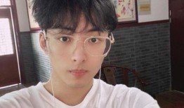 宋亚轩爆料吃瓜事件视频,幕后真相大曝光